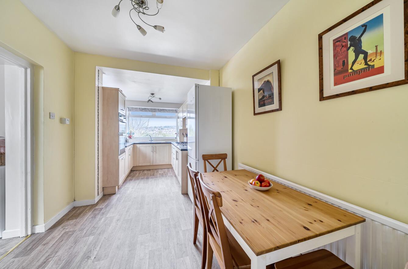 Gower Road, Upper Killay, Swansea, SA2 7DR